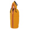 setokurahuto Design Small Orange 8.5 W x 8.5l X 25H