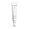 Caudalie Vinoperfect Brightening Eye Cream, 15ml