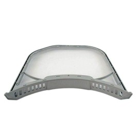 Compatible Lint Filter for LG DLE2601R, DLE2601W, DLE2701V, DLE3050W, DLE3170W Dryer Models