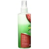 Tratamiento Xiomara Nutrint Revita 250 ml