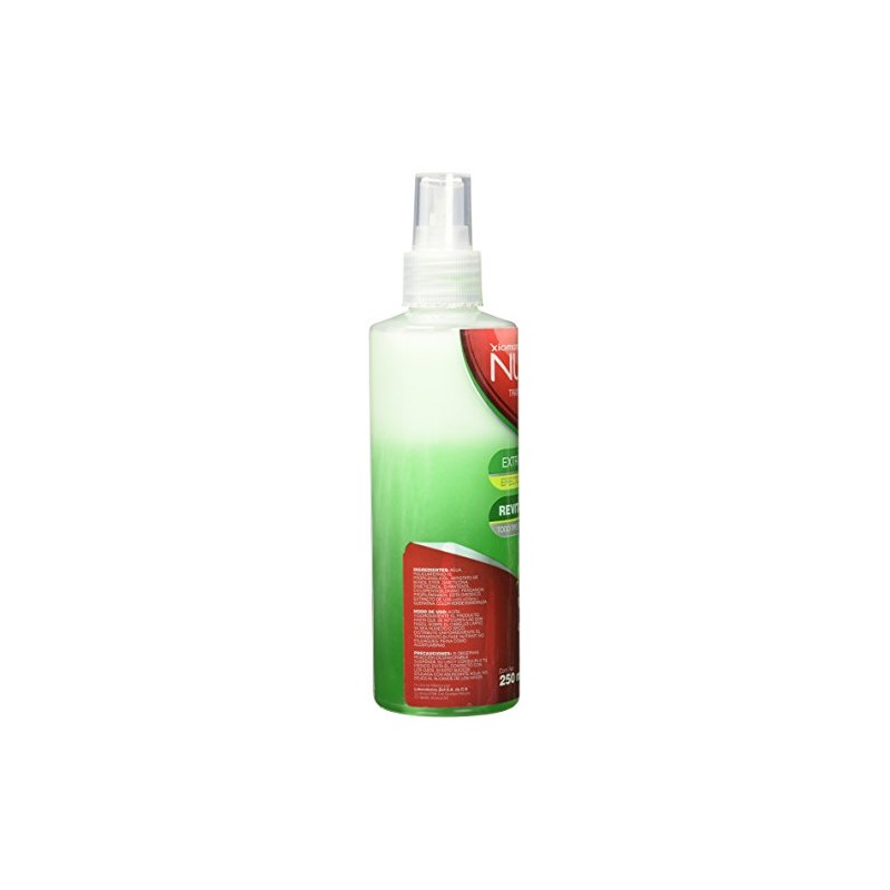 Tratamiento Xiomara Nutrint Revita 250 ml