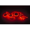 Konyks Dallas Easy Smart LED Strip - Wi-Fi + Bluetooth,