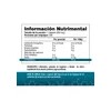 L-Glutamina | 200 Cápsulas de 500 mg | Aminoácido en