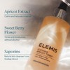 ELEMIS Soothing Apricot Toner, Alcohol-Free Calming Facial Treatment Hydrates, Refreshes,