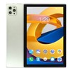10.1 Inch Tablet for Android 11 8 Core CPU 6GB