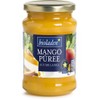 bioladen* Mango Puree (350 g) - Organic