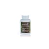 Kidney Health (270): Urinary Support