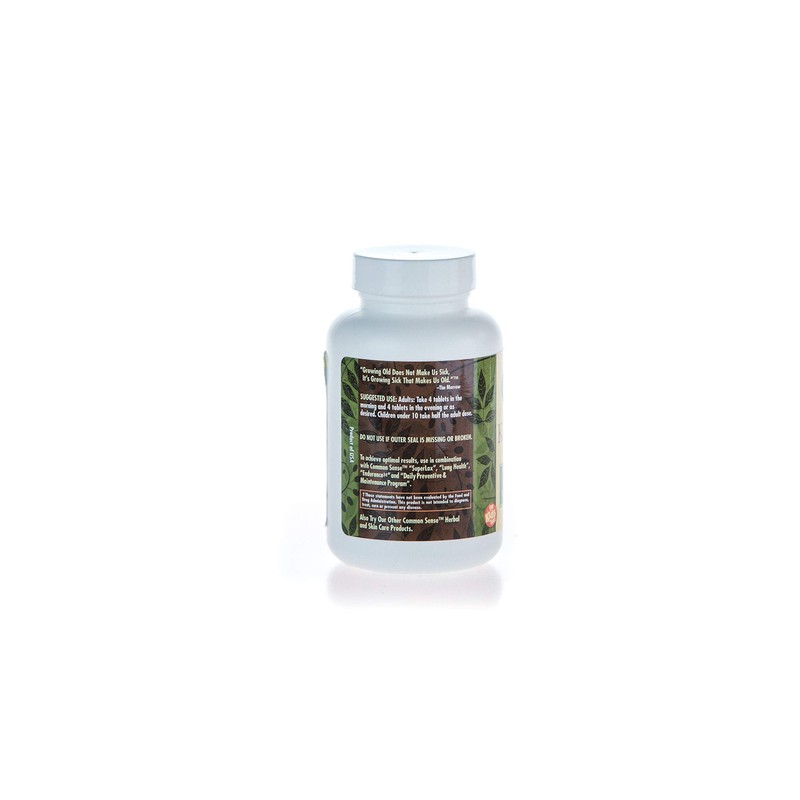 Kidney Health (270): Urinary Support