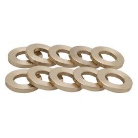 Kibblewhite Precision KPMI SPACER, C630, 0.100"" OL, SUZUKI, GSX-1300R HAYABUSA