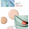 LANEIGE Neo Cushion Matte SPF 42 PA++ - 3 colors