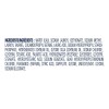 Gel De Baño Dove Para Piel Sensible Hipoalergénico 900 Ml