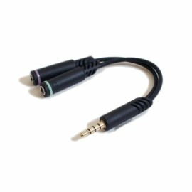 Astro  Brand NEW Astro MIXAMP Pro Headset Y-Adapter