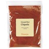 Chipotle Pepper Ground Red By Penzeys Spices 7.2 oz 1.5 cup bag