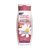Herbacin Body Lotion Intensive Moisture (250mL)