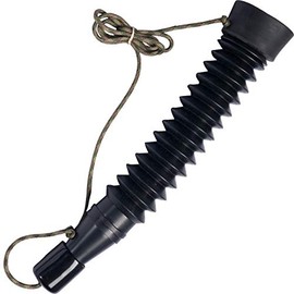 BUGLING BULL Pack A Bull Calling System