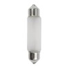 OCS Parts Xenon Frosted Light Bulbs | Festoon Base |