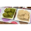 Warabi Mochi Warabi Mochi Large Box, 14.1 oz (400 g),