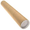 Tainsi ASHER Gift Eminem,Fingers,Paper,Multi-Coloured Poster - Matte poster Frameless Gift