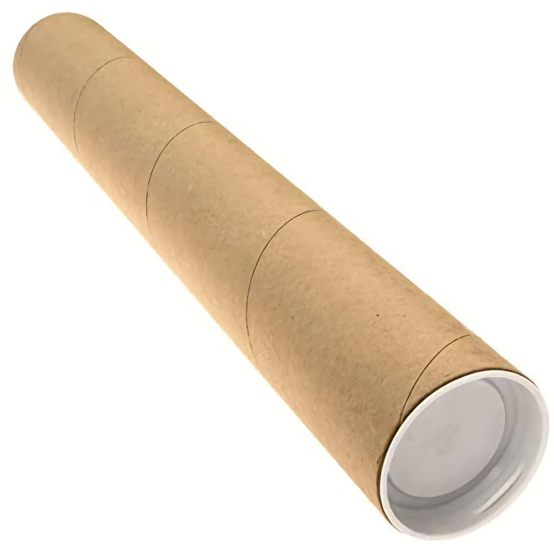 Tainsi ASHER Gift Eminem,Fingers,Paper,Multi-Coloured Poster - Matte poster Frameless Gift