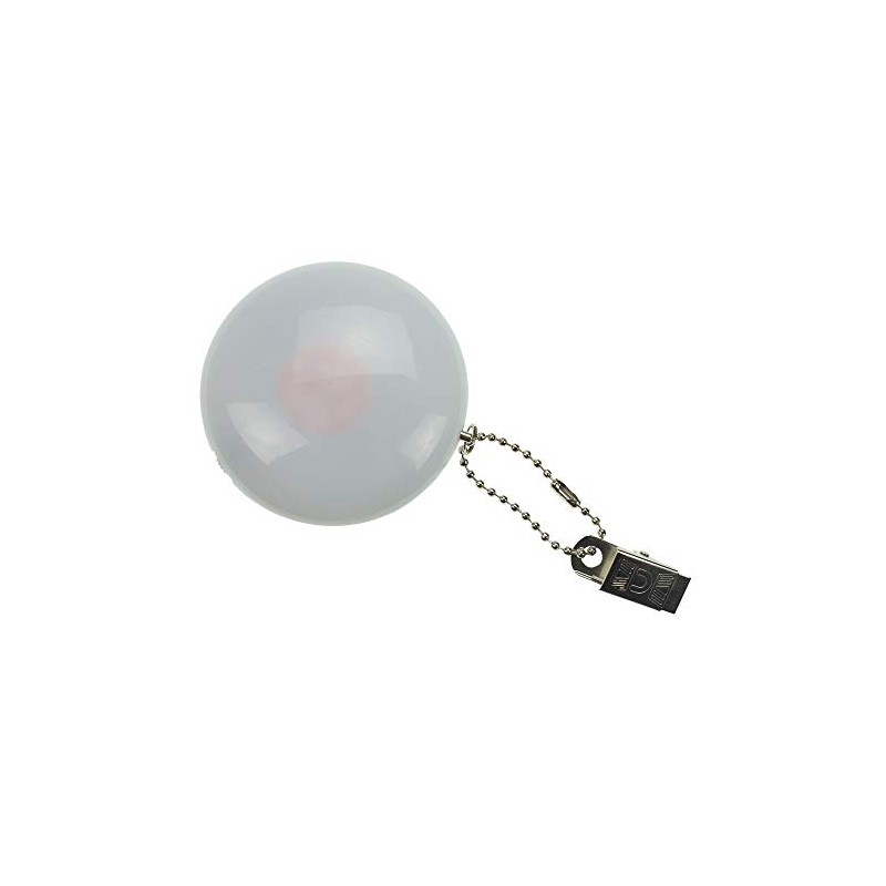Pride and Soul 70526 LED Handbag Light, Mini Lamp with