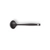Le Creuset Ladle Ladle Black