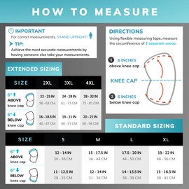 BraceAbility J Patella Knee Brace - Lateral Patellar Stabilizer with Medial and J-Lat Support Straps for Dislocation, Subluxation, Patellofemoral Pain, Left or Right Kneecap Tracking (3XL)