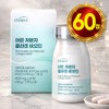 Ultra-low molecule scalp collagen, young tripeptide peptide hair collagen, 3
