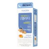 Teazen MelaTea 10T - Teazen MelaTea 10T