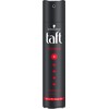 Taft Power Up to 72h Power Hold 5 Hair Varnish