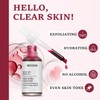 AHA 30% + BHA 2% Peeling Solutions, Glycolic Acid Peel