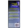 California Scents Palms Indigo Island Berry Air Freshener (Pack of