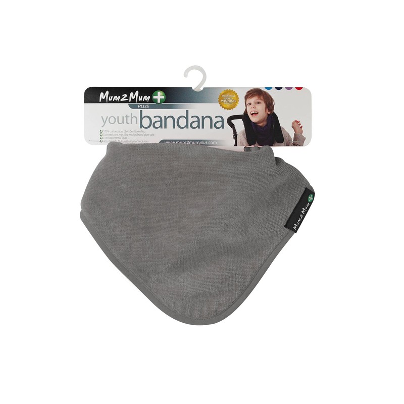 Bandana type, small, and elementary school students