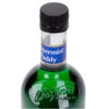 DaVinci Gourmet Sugar Free Peppermint Paddy Syrup 25.4 Oz Perfect