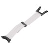 Magnetic Silicone Watchband for Suunto Ambit 1 2 2S 2R