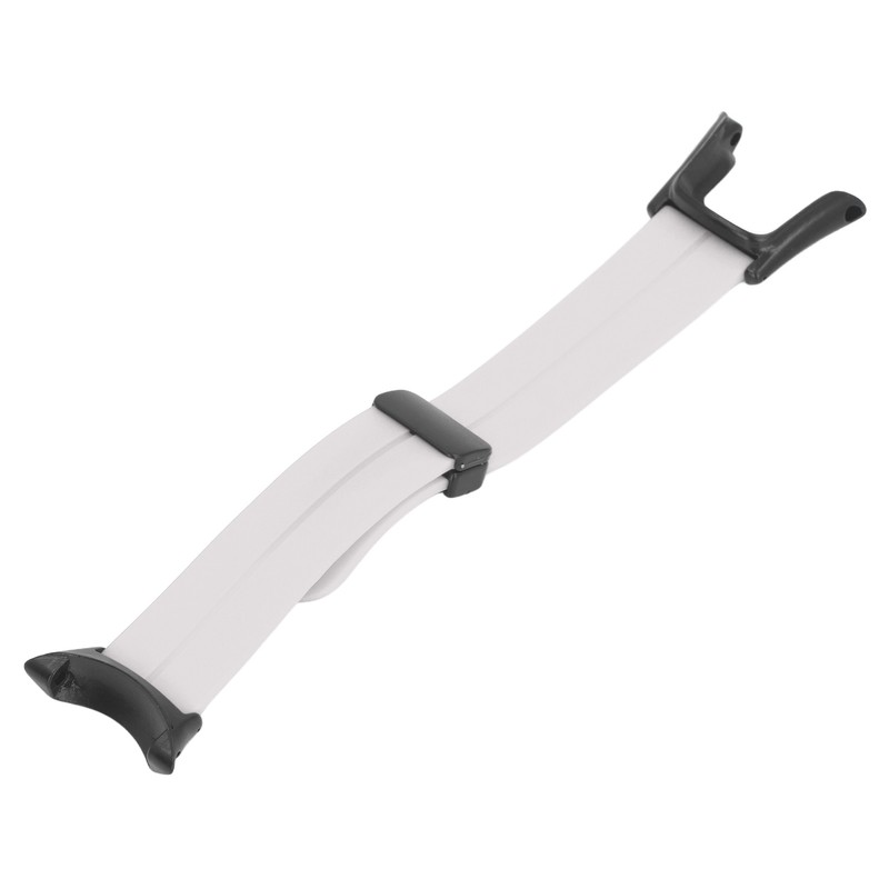 Magnetic Silicone Watchband for Suunto Ambit 1 2 2S 2R