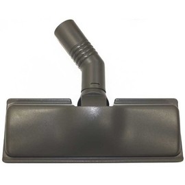 Genuine Kirby Generation 4 Surface Nozzle Assembly