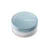 Innisfree 이니스프리 이니스프리 노세범 미네랄 파우더 5g Innisfree No-Sebum Mineral Powder 5g