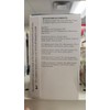 Dr. Stuart's Herbal Teas Throat 15 Tea Bags Each