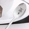 Father's Day Gift | Papa's Ice Scoop | Gift for