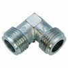 Gas Hob Cooktop Cooker Oven Inlet Pipe Elbow Joint 1/2"