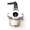 WFLNHB 697422 Carburetor Carb Replacement for Briggs Stratton 696065 Carburetor