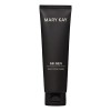 Gel Limpiador Facial Mk Men Mary Kay Original 133ml