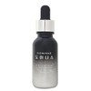 도미나스 앰플 폴리타티놀 트라넥삼산 20ml 1병 Dominus Ampoule Polytatinol Tranexamic Acid 20ml 1 Bottle