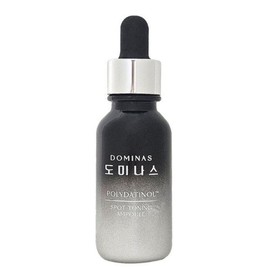 도미나스 앰플 폴리타티놀 트라넥삼산 20ml 1병 Dominus Ampoule Polytatinol Tranexamic Acid 20ml 1 Bottle