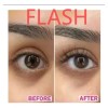 Flash Xl Suero Para Pestañas Largas 2.5ml