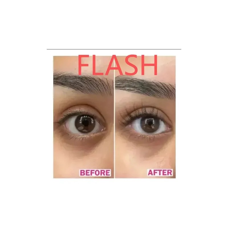 Flash Xl Suero Para Pestañas Largas 2.5ml