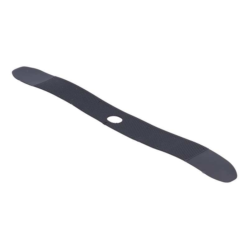 Automatic Shifter Base Slide Trim Cover 51161938352 Shift Slider Replacement