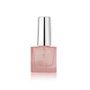 Prorance Plus Strengthener/Nail nutrition, strengthener / 프로랑스 플러스 강화제/네일 영양제,