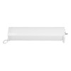 Smart Voice Curtain Motor for ZigBee 2.0Nm Silent Automatic Electric