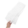 Levemolo Air Conditioner Air Deflector Adjustable Wind Guide for Central